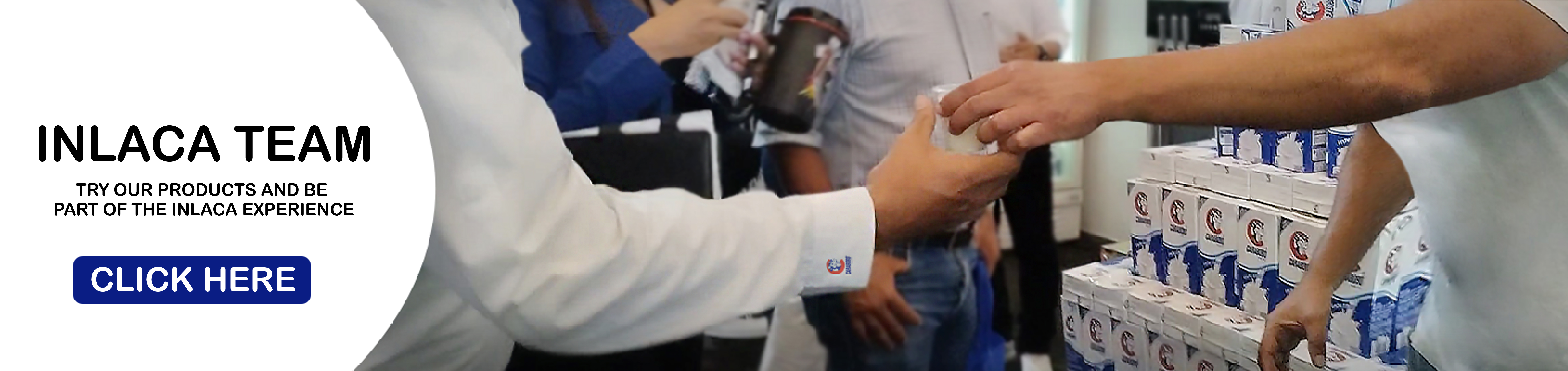 banner de contactanos